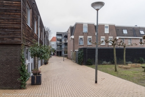 Boekhorststraat-1