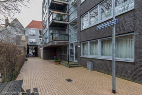 Boekhorststraat-1-6