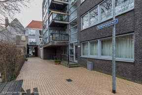 Boekhorststraat-1-6