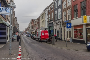 Boekhorststraat-1-9