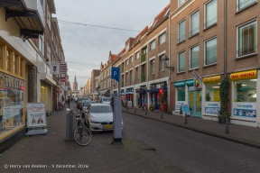 Boekhorststraat-1