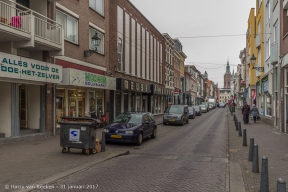 Boekhorststraat-2