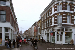 boekhorststraat-1