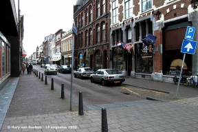 boekhorststraat-7