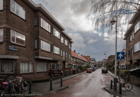 Boele van Hensbroekstraat-1-2