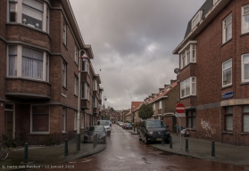 Boele van Hensbroekstraat-1