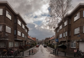Boele van Hensbroekstraat-3-2
