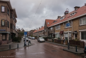 Boele van Hensbroekstraat-3