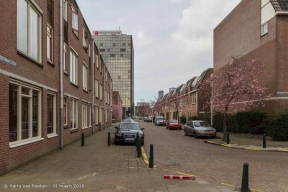 Boerhaavenstraat-05