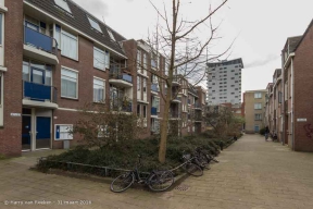 Boerhaavenstraat-12