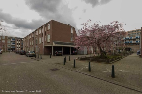 Boerhaavenstraat-14