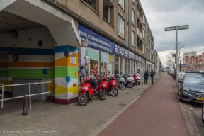 Boerhaavenstraat-Rijswijkseweg-4