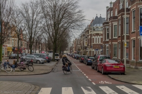 Boetzelaerlaan, van - 05