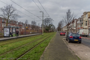 Boetzelaerlaan, van - 10