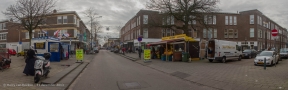 Abeelplein-Fahrenheitstraat-pano-1