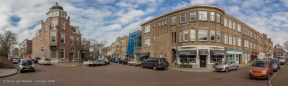 Eikstraat-Thomsonlaan-wk12-pano (1 van 1)