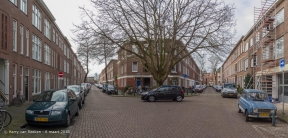 Elsstraat-Beukstraat-wk12-01-Pano