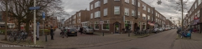 Fahrenheitstraat-Cypresstraat-Pano