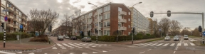 Fahrenheitstraat-Segbroeklaan-Pano