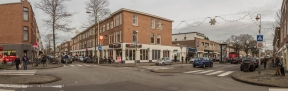 Fahrenheitstraat-Tomsonlaan-01-Pano