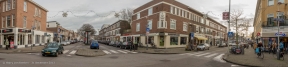 Fahrenheitstraat-Tomsonlaan-02-Pano