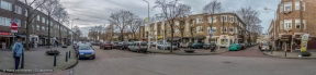 Goudsbloemlaan-Irisstraat-Pano