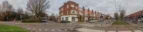 Hyacinthweg-Laan van Meerdervoort-pano-1
