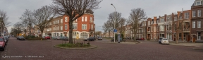 Ieplaan-Thomsonlaan-Pano