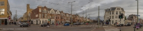 Laan van Meerdervoort-Edisonstraat-03-Pano