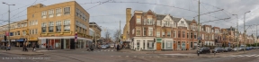 Laan van Meerdervoort-Fahrenheitstraat-03-Pano-bewerkt