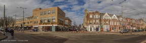 Laan van Meerdervoort-Fahrenheitstraat-wk12-03-Pano