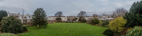 Papaverhof-Pano-1