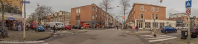 Thomsonlaan - Fahrenheitstraat-pano-2