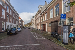 Bonistraat - Archipelbuurt-1-2