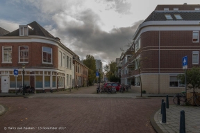 Bonistraat - Archipelbuurt-1-3