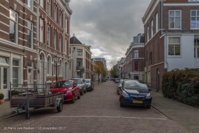 Bonistraat - Archipelbuurt-1