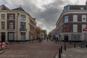 Bonistraat - Archipelbuurt-2