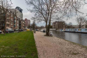 Bontekoekade-1-8