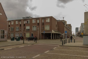 Bontekoestraat-1