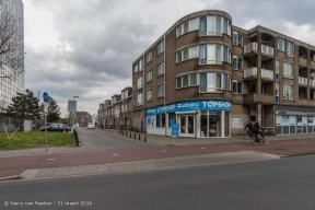 Bontekoestraat - Rijswijkseweg-1-2