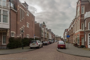 Boreelstraat-01