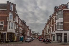 Boreelstraat-03