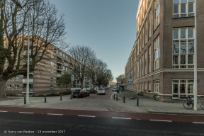 Borneostraat - Archipelbuurt - 3