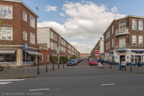 Bosschestraat - Gentsestraat-1