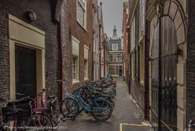 Boterstraat-1-2