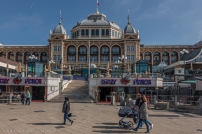 Boulevard-Scheveningen-04