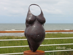 Zdenek Lhotsky - 3
