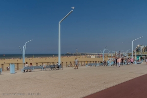 Boulevard - Scheveningen- 10