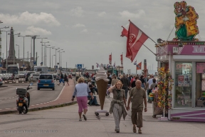 Boulevard-Strandweg-005