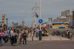 Boulevard-Strandweg-006